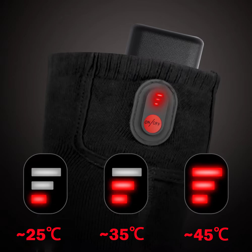 ถุงเท้าอุ่นสำหรับฤดูหนาวพร้อมก - Sock Organizer Tray บทวิจารณ์และราคา