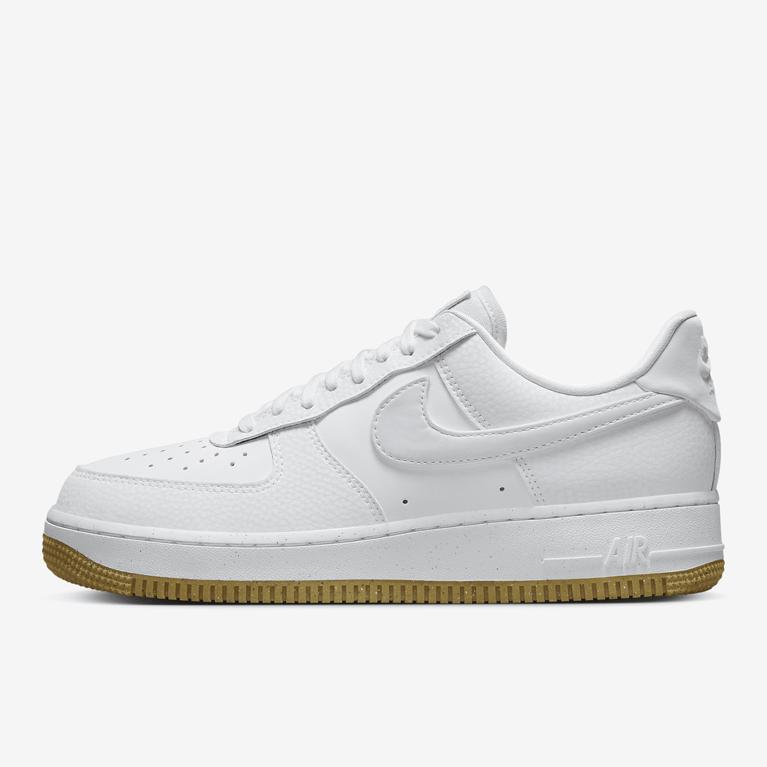 รองเท้าผ้าใบหุ้มข้อต่ำสำหรับผู - Nike Shoes Air Force 1 บทวิจารณ์และราคา