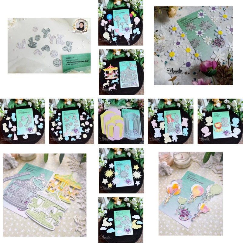 ชุดจั๊มสูทเด็ก กระโปรง ถุงเท้า - Sock Organizer Tray บทวิจารณ์และราคา