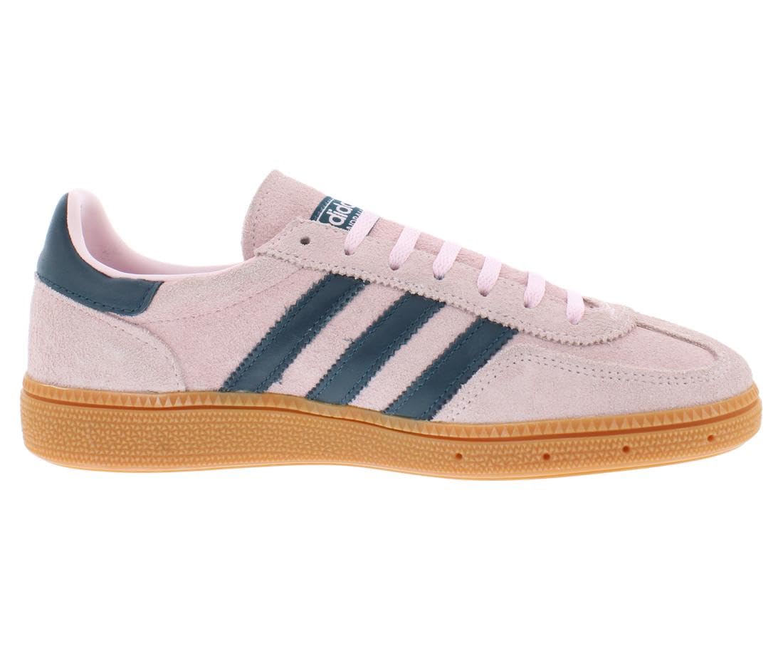 รองเท้าแฮนด์บอลสเปเชียลสำหรับผ - Adidas Shoes Gazelle บทวิจารณ์และราคา